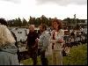 2003_0306_121031AA.jpg